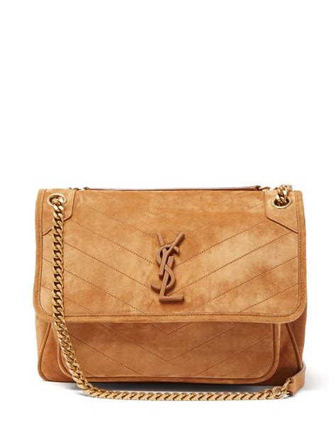 ysl us online.